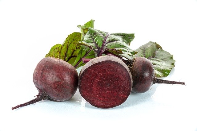How to grow beetroot