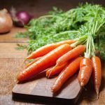 How To Start a Vegetable Garden in the UK? image