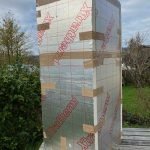 How-to-build-a-horbox-composter-from-scrap-materials-IMG_5297