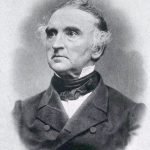 Understanding Liebig's Law of the Minimum for Amateur Gardeners Liebig's Law Justus_von_Liebig_NIH