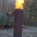 512px-Florida_Smudge_Pot