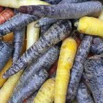 Unusual-Carrot-Varieties-Colourful_carrots_20211122_ubt