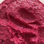 Homemade_Beetroot_Hummus