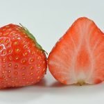Extend Fruit & Veg Shelf Life