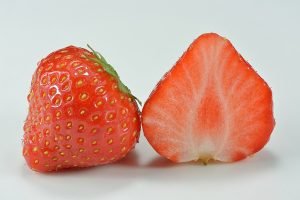 Extend Fruit & Veg Shelf Life