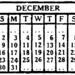 Calendar-phenological-gardening-dates-