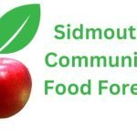 Sidmouth Community Food Forest … The Video IMG_0903