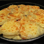 30 Global Potato Dishes: How to Cook Potatoes Around the World https://commons.wikimedia.org/wiki/File:-2021-11-25_Preparing_to_cook_Pan_haggerty,_Trimingham,_Norfolk_(4).JPG
