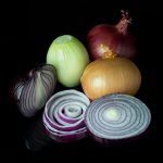 A World Of Onions
