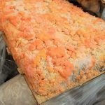 Neurospora intermedia Fungi: Transforming Food Waste into Haute Cuisine Neurospora intermedia