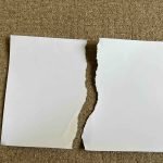 Shredding Paper Doesn't Speed Composting Shredding Paper Doesn't Speed Composting