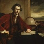 512px-Joseph_Banks_1773_Reynolds