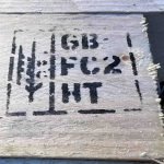 Are Pallets Safe To Use In Gardens & Allotments? Are Pallets Safe To Use