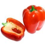 How To Grow Peppers
