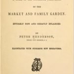 Gardening Soil Secrets