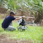 1280px-CSIRO_ScienceImage_2341_Preparing_the_ResQu_helicopter