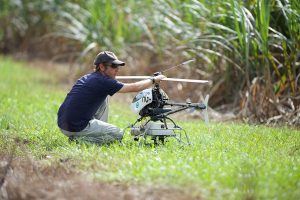 AI Enables Precision Horticulture
https://en.wikipedia.org/wiki/Artificial_intelligence