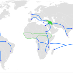 1280px-Centres_of_origin_and_spread_of_agriculture.svg