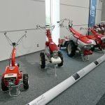 1280px-Honda_Cultivator_HCH