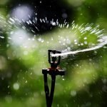 1280px-Sprinkler_Irrigation_-_Sprinkler_head